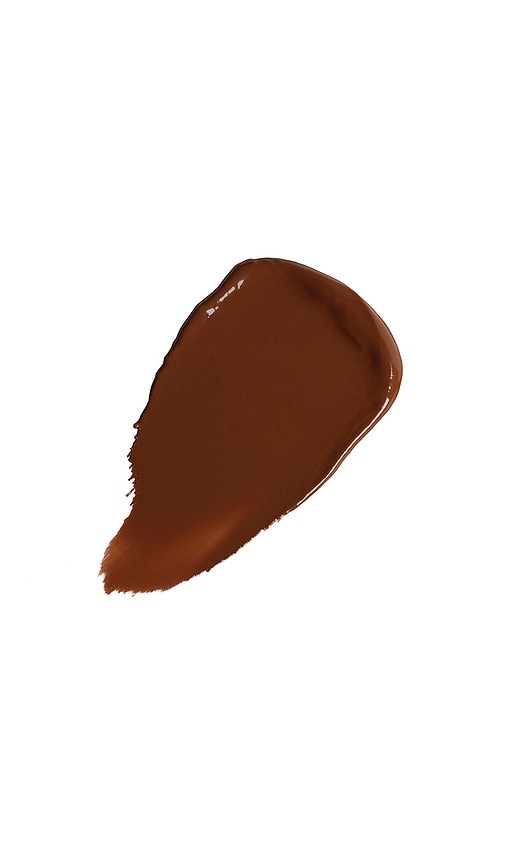  Anastasia Beverly Hills Tinte De Piel Beauty Balm Serum Boosted Skin Tint En Color Belleza: Na Talla All . 