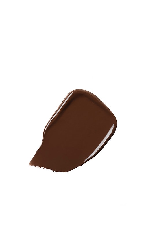  Anastasia Beverly Hills Tinte De Piel Beauty Balm Serum Boosted Skin Tint En Color Belleza: Na Talla All . 