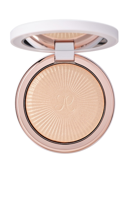 Anastasia Beverly Hills Glow Seeker Highlighter In Enchanted