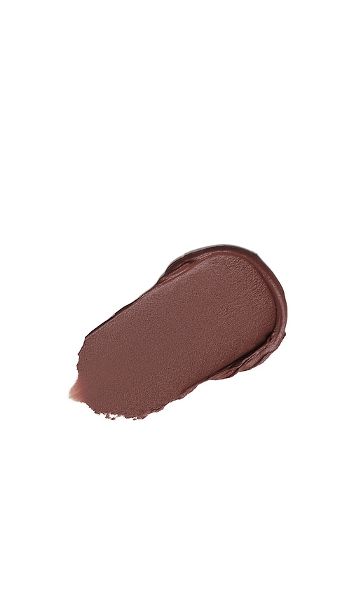 ANASTASIA BEVERLY HILLS LIP VELVET