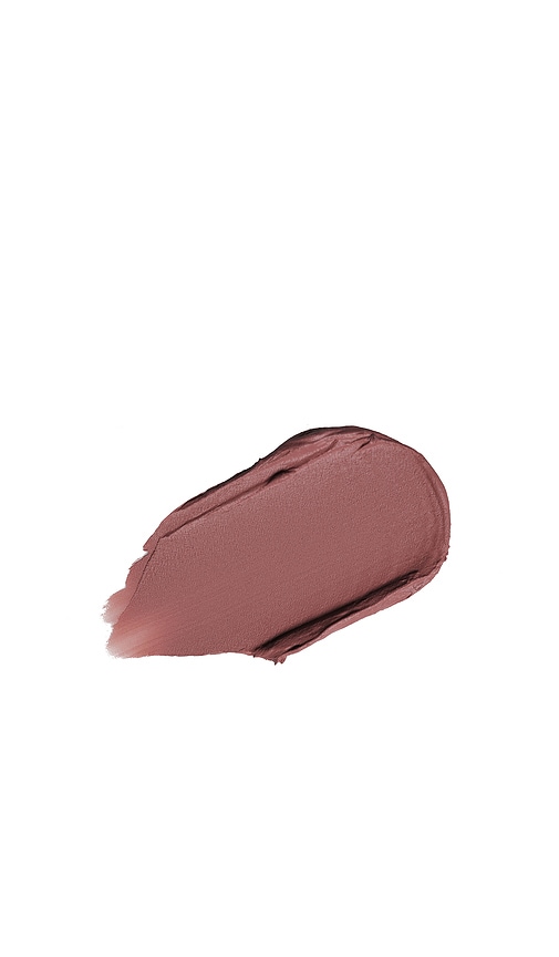 Anastasia Beverly Hills Lip Velvet In Hush Rose