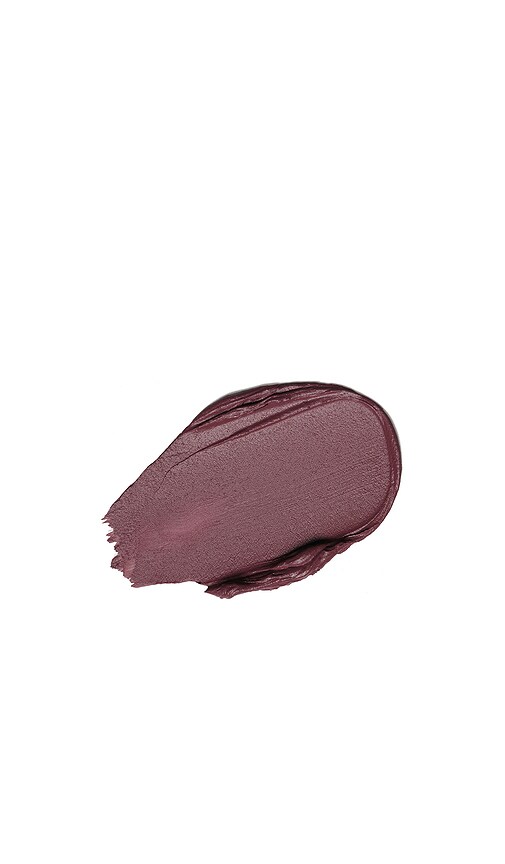 Anastasia Beverly Hills Lip Velvet In 黑莓