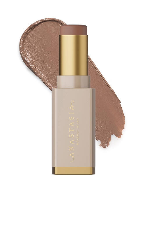 CONTOURING SMOOTH BLUR CONTOUR STICK in Shadow