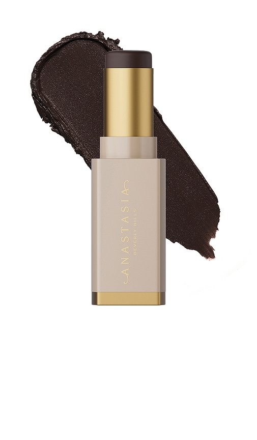 Smooth Blur Contour Stick in Cast Shadow.