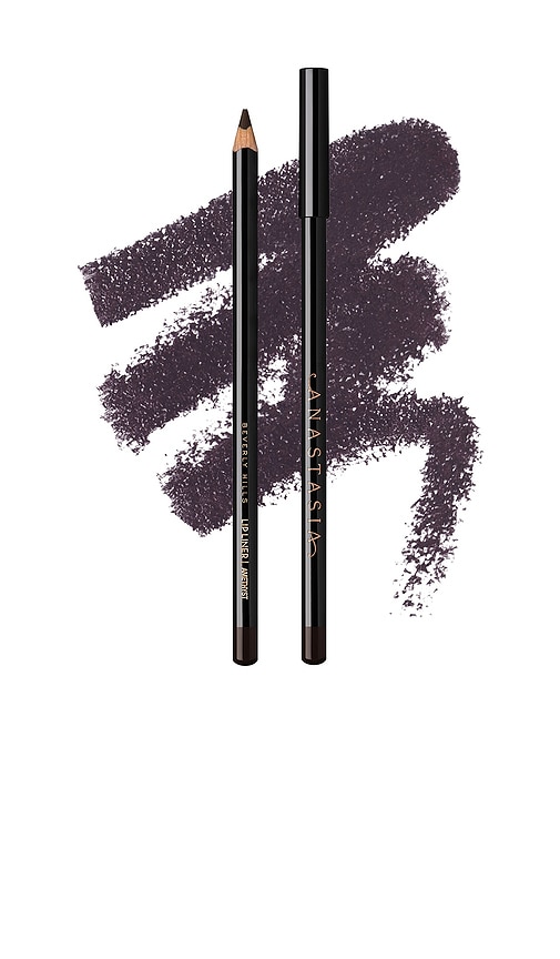 Anastasia Beverly Hills Lip Liner