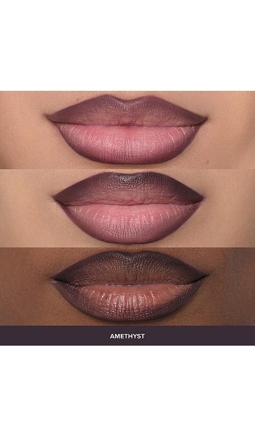 Anastasia Beverly Hills Lip Liner