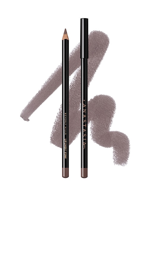 Anastasia Beverly Hills Lip Liner