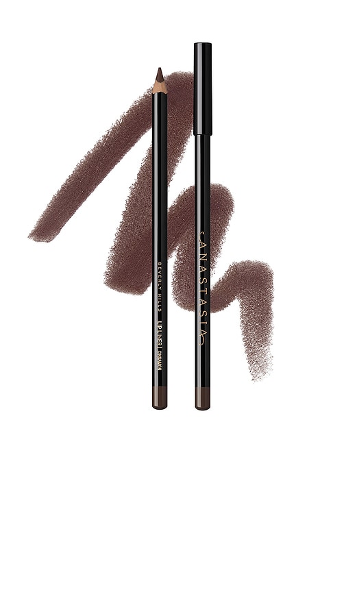 Anastasia Beverly Hills Lip Liner
