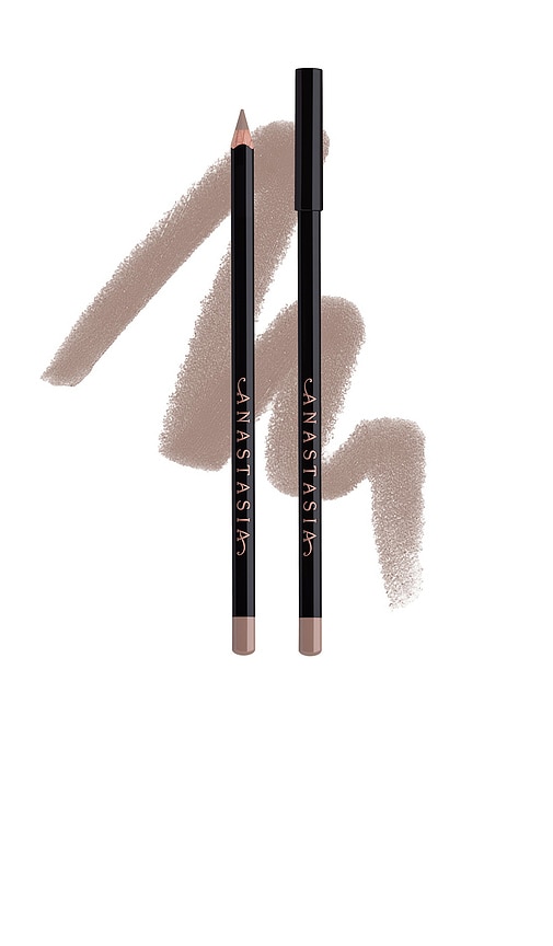 Anastasia Beverly Hills Lip Liner