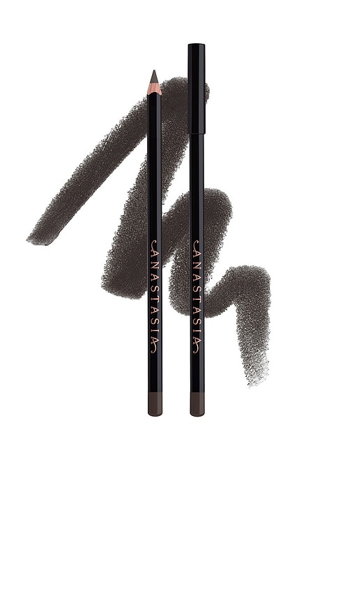 Anastasia Beverly Hills Lip Liner