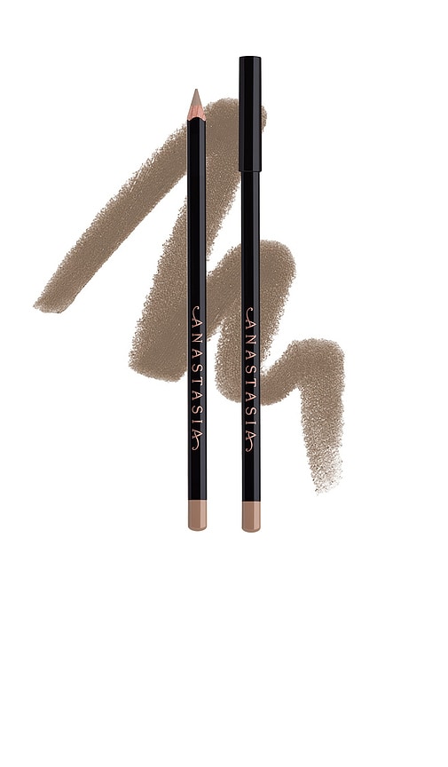 Anastasia Beverly Hills Lip Liner