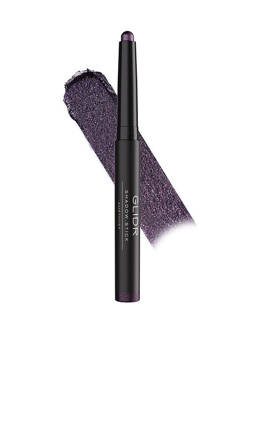 Anastasia Beverly Hills STICK OMBRE PAUPIRES GLIDR SHADOW STICK en Beauty NA 36 €