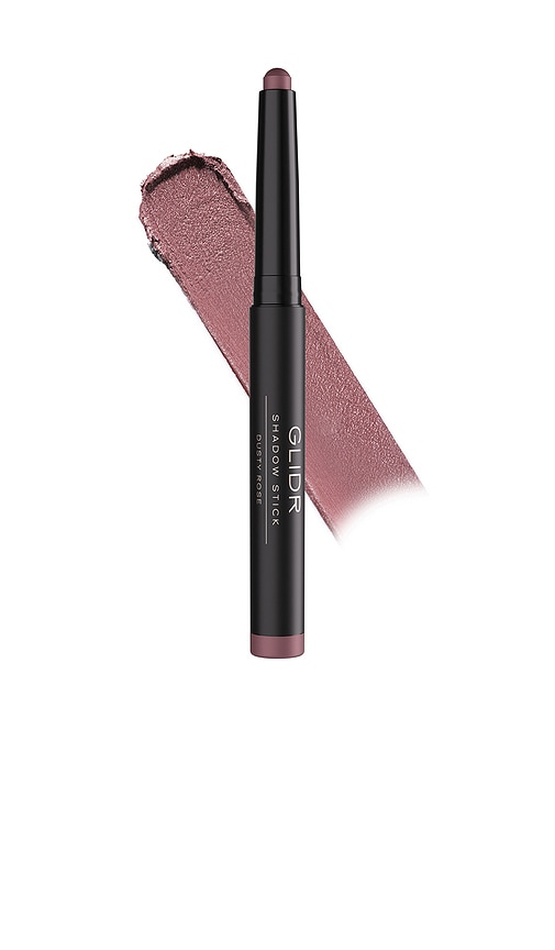 Anastasia Beverly Hills GLIDR Shadow Stick in Dusty Rose 34$