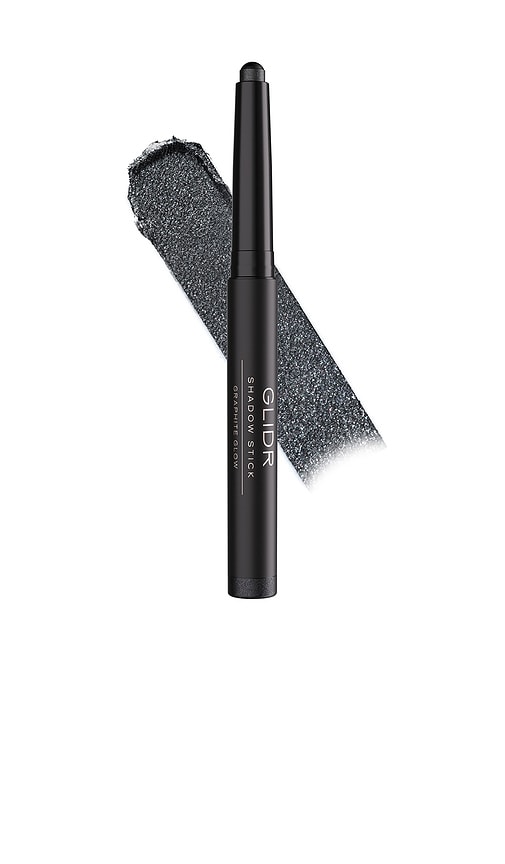 Anastasia Beverly Hills STICK OMBRE PAUPIRES GLIDR SHADOW STICK en Beauty NA 36 €