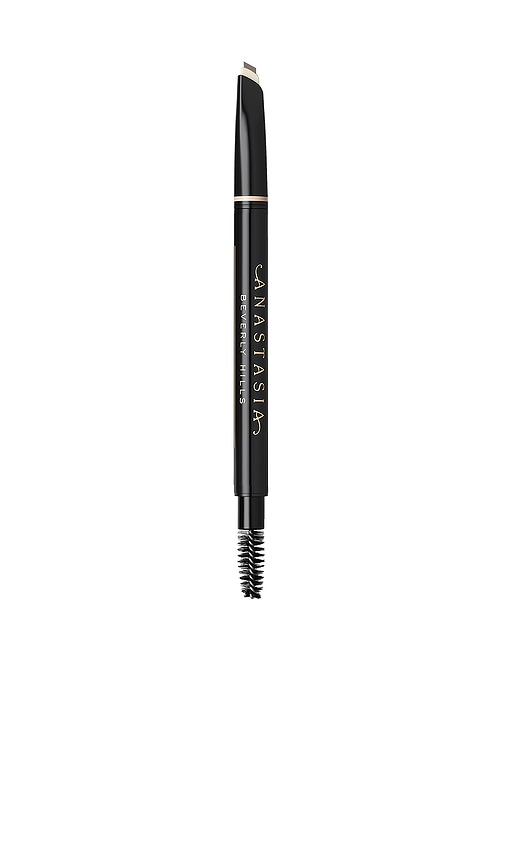 Anastasia Beverly Hills CRAYON SOURCILS ARCHIBROW BROW PENCIL en Brown 32 €