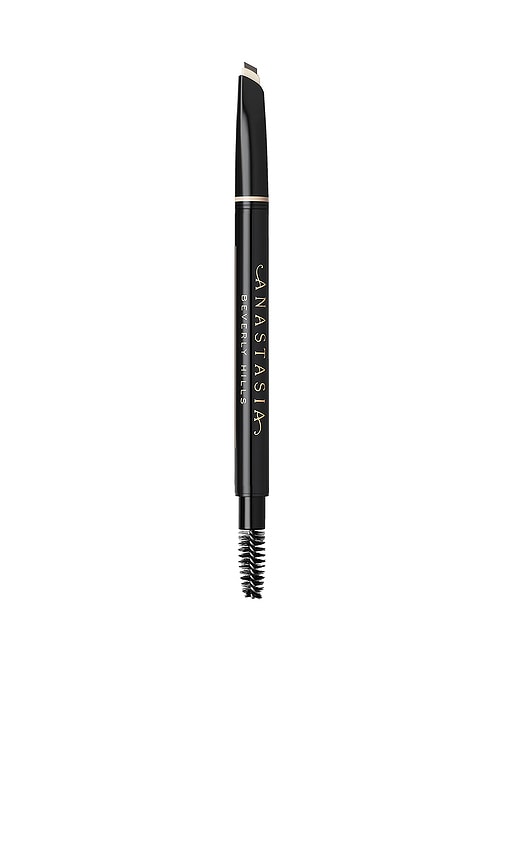 Anastasia Beverly Hills CRAYON SOURCILS ARCHIBROW BROW PENCIL en Brown 32 €