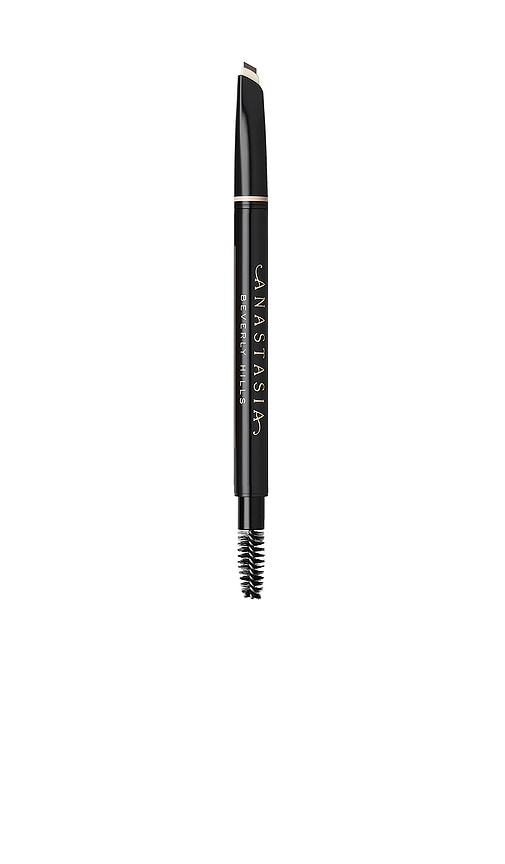 Anastasia Beverly Hills CRAYON SOURCILS ARCHIBROW BROW PENCIL en Brown 32 €