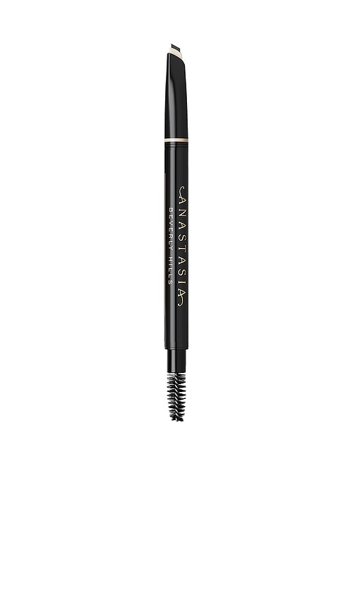 Anastasia Beverly Hills CRAYON SOURCILS ARCHIBROW BROW PENCIL en Grey 32 €