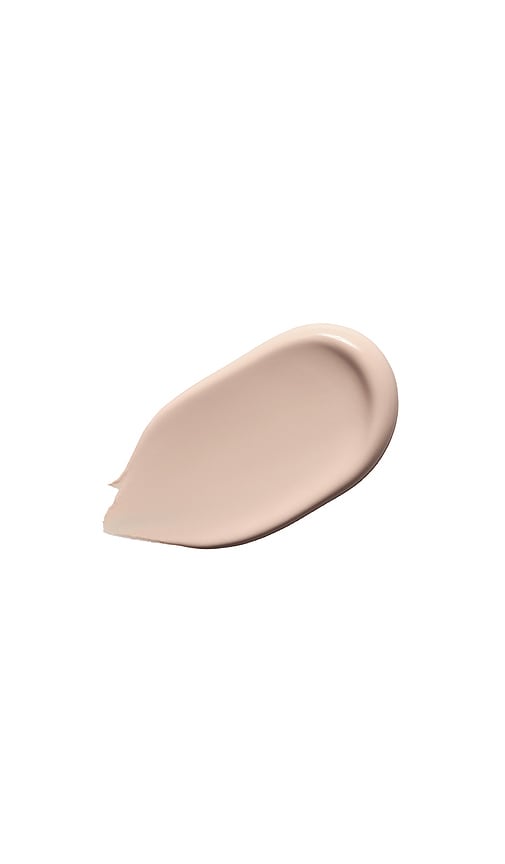  Anastasia Beverly Hills Maquillaje Impeccable Blurring Second Skin Matte Foundation En Color Beige Talla All . 