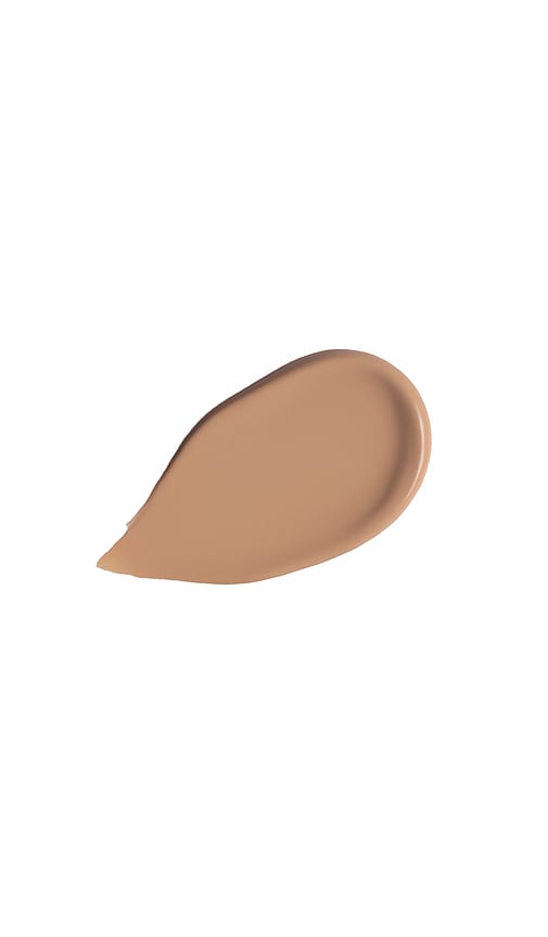  Anastasia Beverly Hills Maquillaje Impeccable Blurring Second Skin Matte Foundation En Color Beige Talla All . 