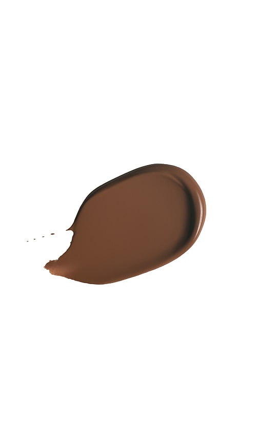  Anastasia Beverly Hills Maquillaje Impeccable Blurring Second Skin Matte Foundation En Color Marrón Talla All . 