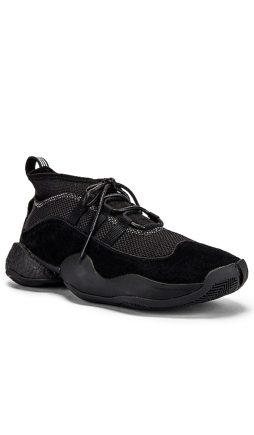 ZAPATILLAS DE CAÑA BAJA BYW BF