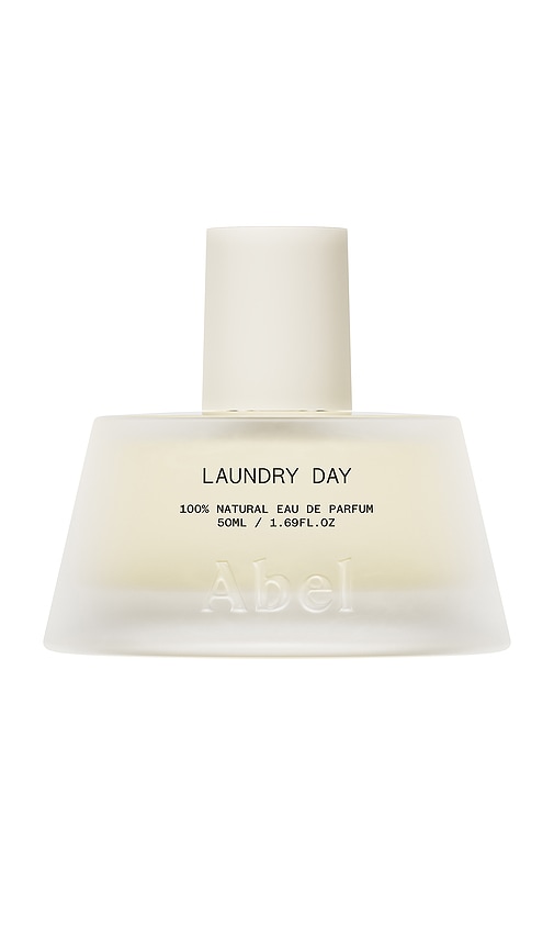 Abel Laundry Day Eau De Parfum