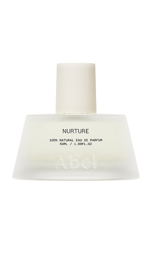 Abel Nurture Eau De Parfum