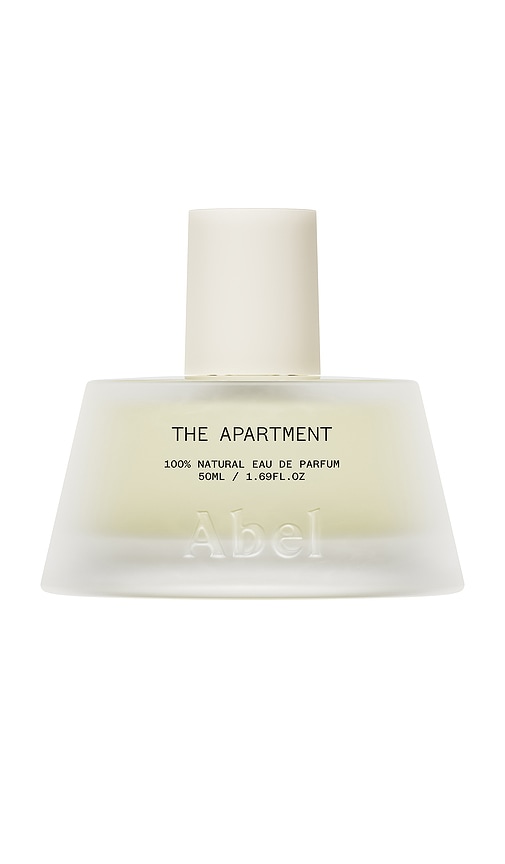 Abel The Apartment Eau De Parfum
