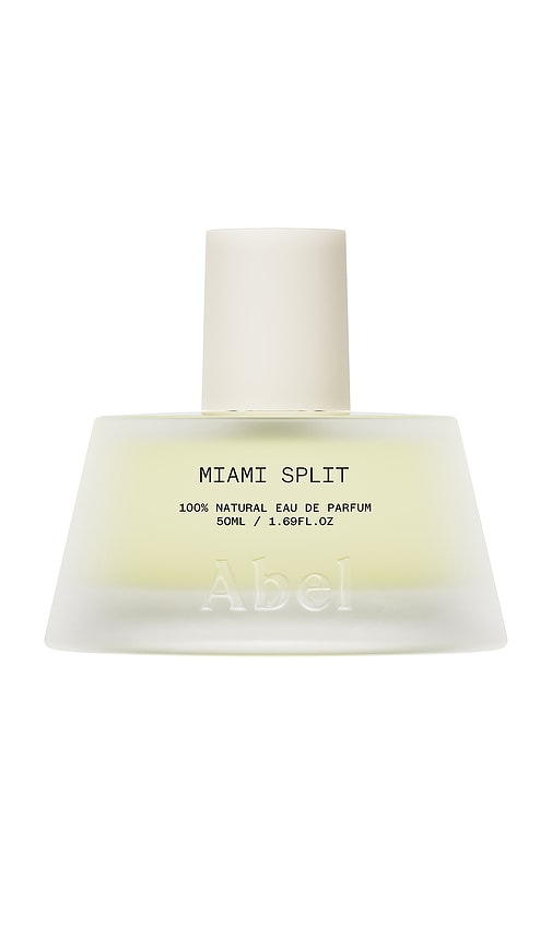 Miami Split Eau De Parfum in Beauty: NA.
