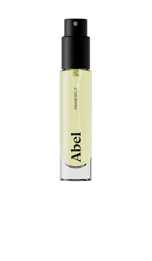 Mini Miami Split Eau De Parfum in Beauty: NA.