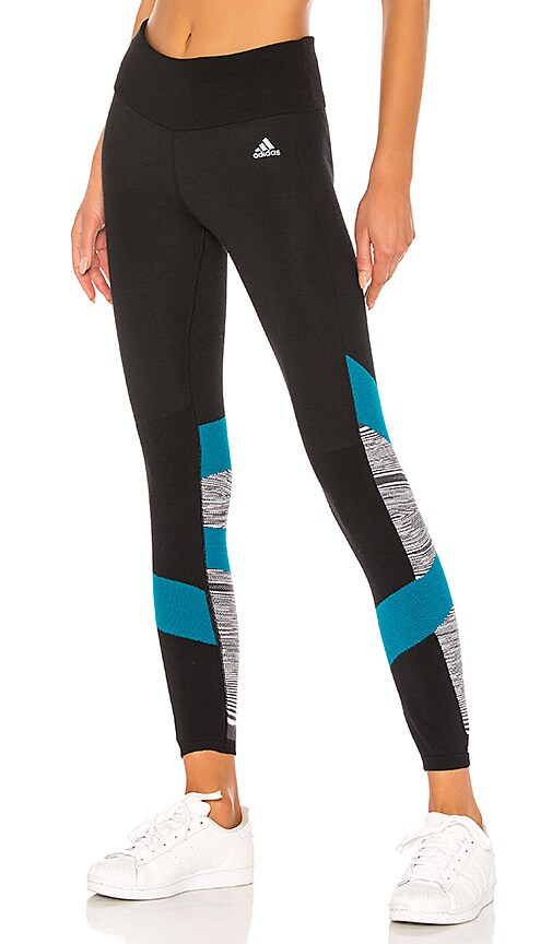 adidas active tight