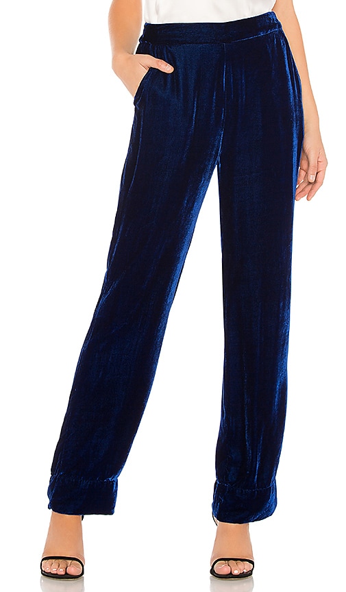 PANTALONES HANNAH