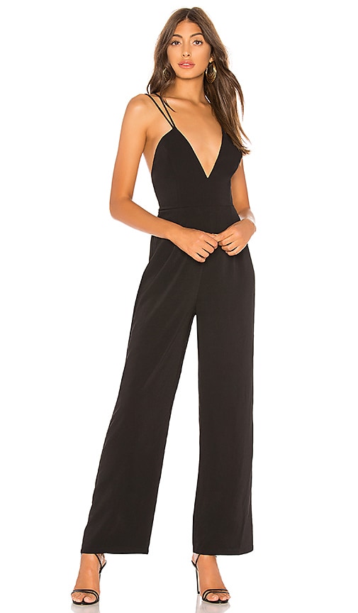 jumpsuit us