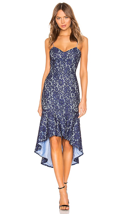 VESTIDO ANGELINE