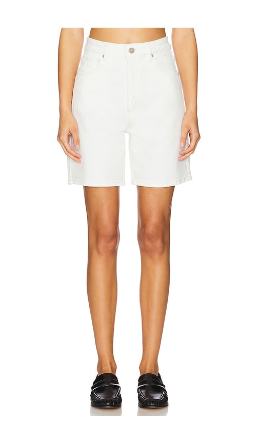 Carrie Short in . - size 23 (also in 24, 25, 26, 27, 28, 29, 30, 31, 32, 34) - Abrand - Modalova