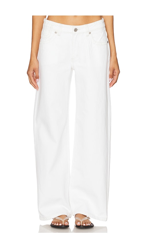 X Ripcurl 99 Baggy in . - size 31 (also in 32) - Abrand - Modalova