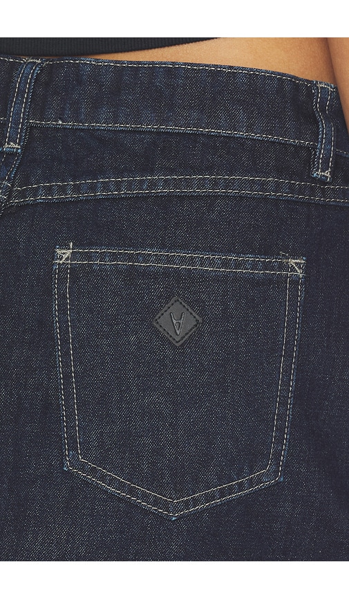 Abrand 99 Skirt | Thumbnail 6
