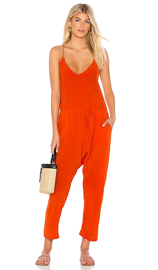 acacia copacabana jumpsuit