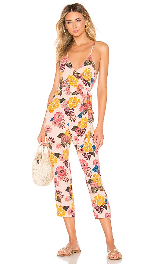 Acacia retro paradise cheap