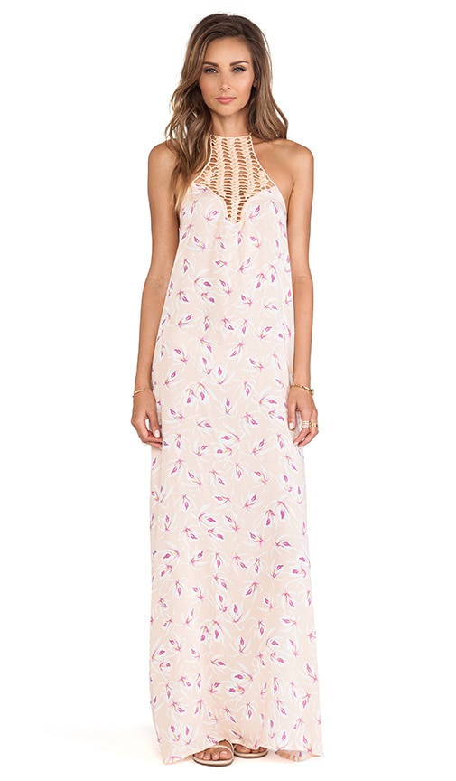 Positano Maxi