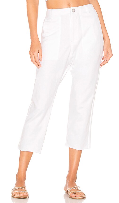 Dublin Pant