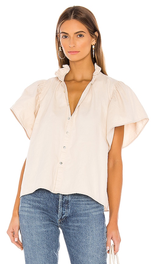 Mimi Top