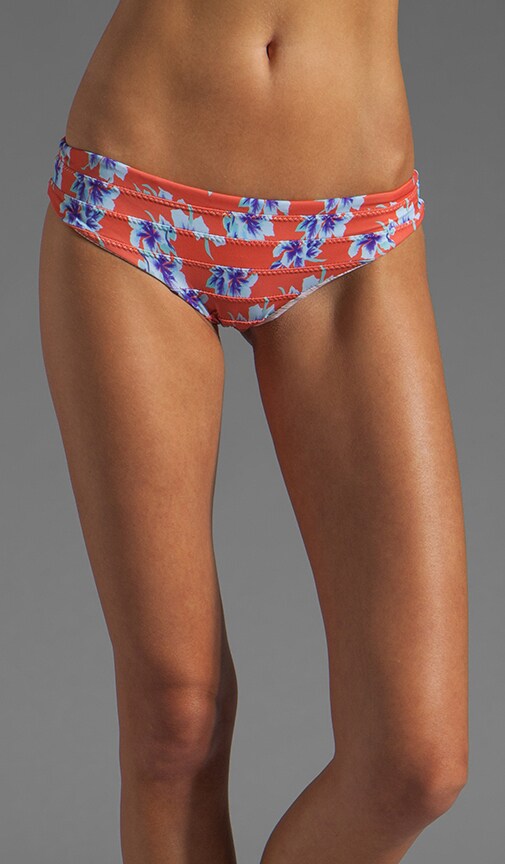 Mumbai Hipster Bottom