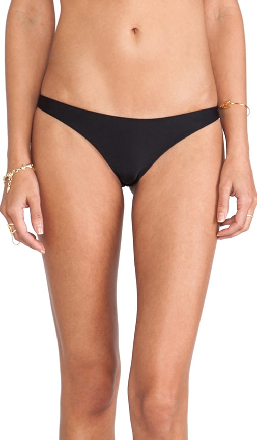 Axel Skimpy Bottom