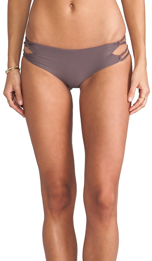 Kauai Bikini Bottom