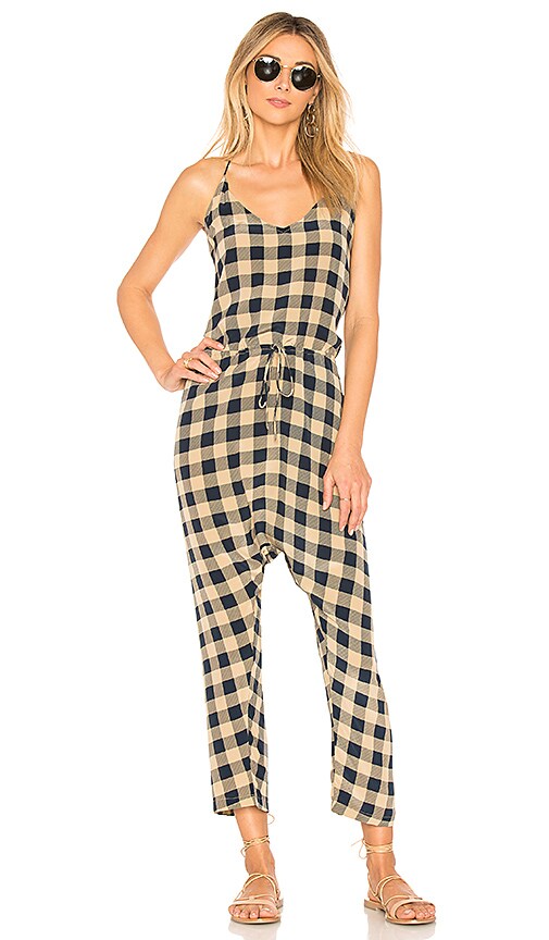 acacia copacabana jumpsuit