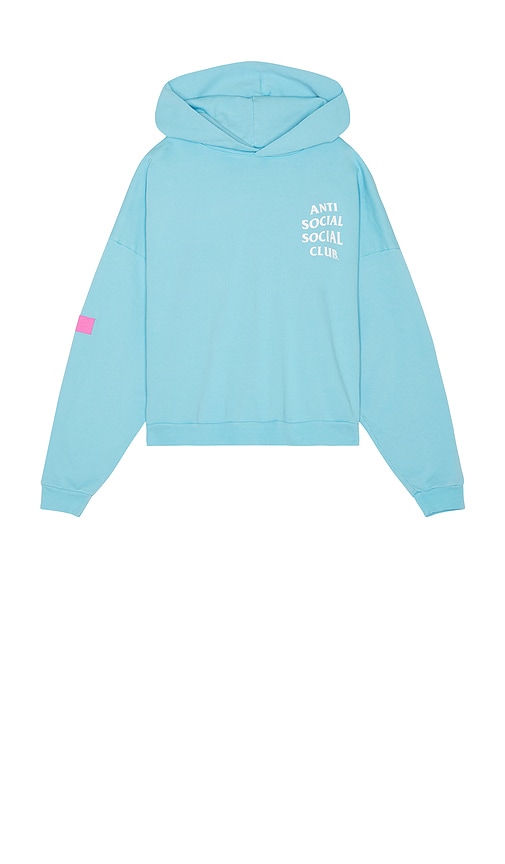 PULL COZY in . Size M, S, XL/1X, XS - Anti Social Social Club - Modalova