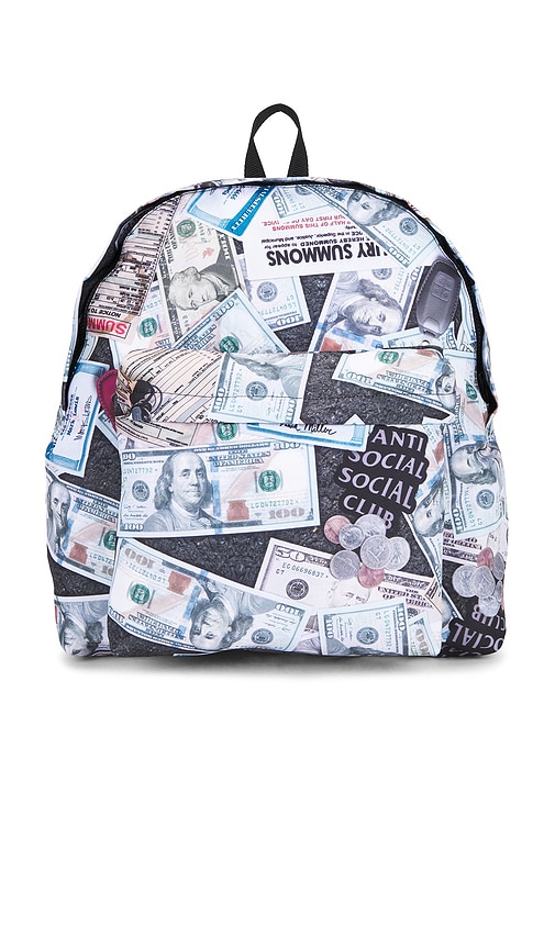 green jansport mesh backpack Jansport Mesh Pack Backpack - Mint Chip Green