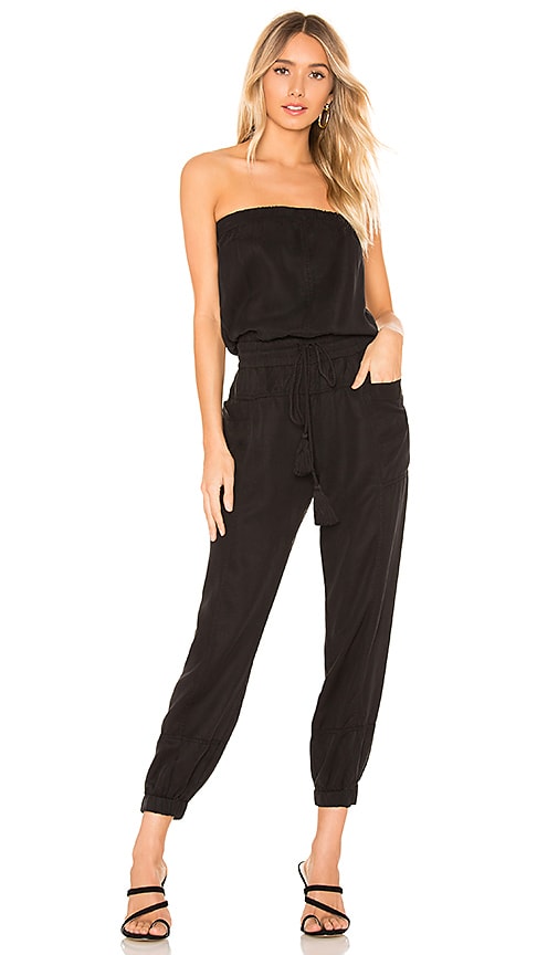 yfb luke jumpsuit